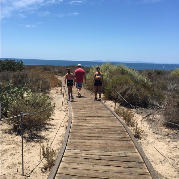 Meet your Posher, Diane - Picture 4 of 4